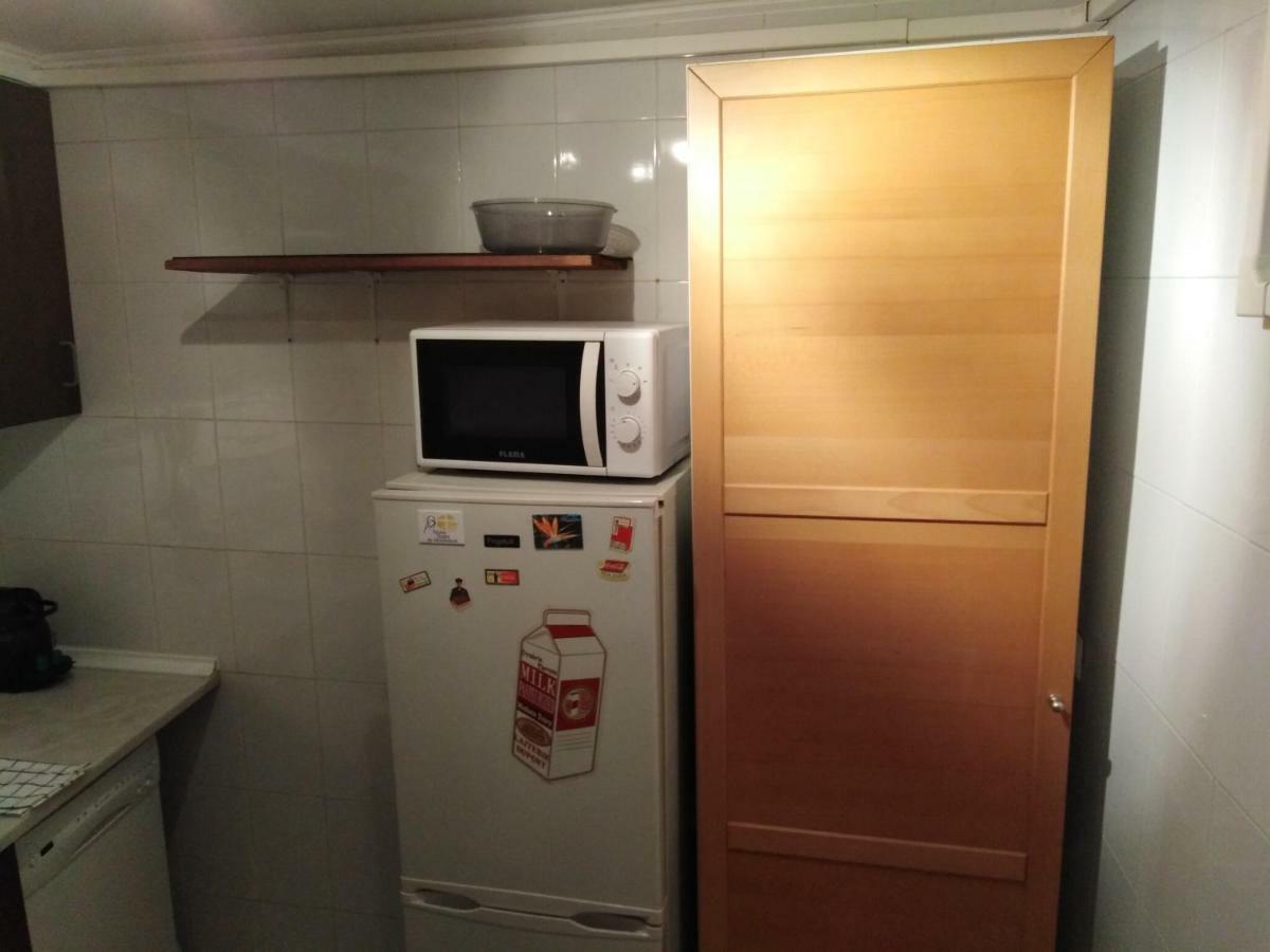 מלון ליסבון Casa Santa Clara מראה חיצוני תמונה